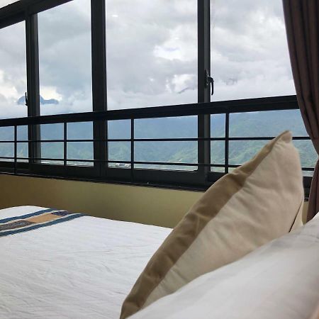 Tuongmai Home & Trekking Tour Sa Pa Exterior photo